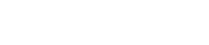 logo-coheris-2021-blanc