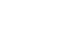 logo-m2a-habitat_white