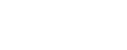 logo-octipas-2020-blanc logo-octipas-2020-blanc