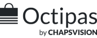 logo-octipas-2020-noir logo-octipas-2020-noir