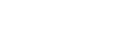logo sparkow
