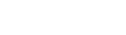logo sparkow logo sparkow