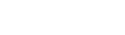 logo sparkow logo sparkow
