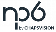 logo_NP6-2 logo_NP6-2