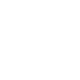 logo_NP6-blanc