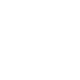 logo_NP6-blanc logo_NP6-blanc