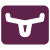Longhorn Longhorn