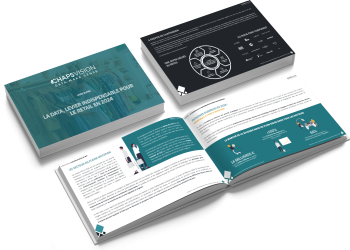 Livre Blanc Data et Retail