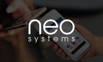 neosystems neosystems