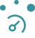 orches_icon_gestion_crosscanal-png orches_icon_gestion_crosscanal-png