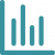 orches_icon_mesure_perfs-png orches_icon_mesure_perfs-png