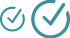 orches_icon_multi_declench-png orches_icon_multi_declench-png
