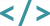 orches_icone_scripts_png orches_icone_scripts_png