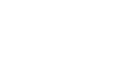oviala-logo-2-300-150