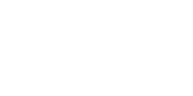 oviala logo white 300-150