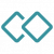 perso_icon_drag_drop-png perso_icon_drag_drop-png