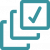 perso_icone_abcd_testing-png_ perso_icone_abcd_testing-png_