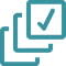 perso_icone_abcd_testing-png_ perso_icone_abcd_testing-png_