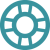 perso_icone_assistant_perso perso_icone_assistant_perso