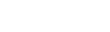 polylogis-logiouest-logos800_white
