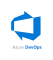Azure DevOps Azure DevOps