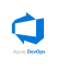 Azure DevOps Azure DevOps