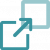 segmentation_drag_drop_icone-png segmentation_drag_drop_icone-png