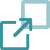 segmentation_drag_drop_icone-png segmentation_drag_drop_icone-png