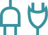 segmentation_et_ou_icone-png segmentation_et_ou_icone-png