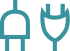 segmentation_et_ou_icone-png segmentation_et_ou_icone-png