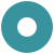 segmentation_imbrication_icone-png segmentation_imbrication_icone-png