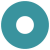 segmentation_imbrication_icone-png segmentation_imbrication_icone-png