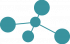 segmentation_occurence_icone-png segmentation_occurence_icone-png