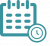 segmentation_recherche_dates_icone-png segmentation_recherche_dates_icone-png