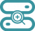 segmentation_recherche_multicriteres-png segmentation_recherche_multicriteres-png