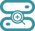 segmentation_recherche_multicriteres-png segmentation_recherche_multicriteres-png