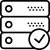 server-3 server-3