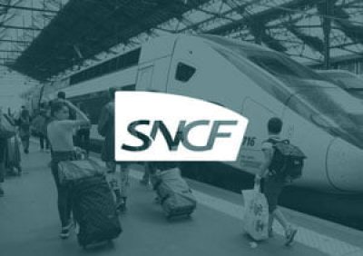 sncf sncf