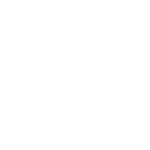 suez logo suez logo