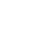 thekooples thekooples