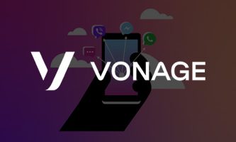 vonage