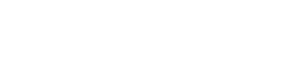 younited younited